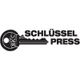 Schlüssel Press
