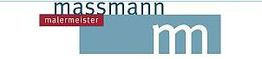 Malermeister Markus Massmann in Lüdinghausen