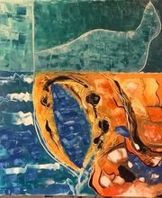 Perez Hernandez Joseph image 15