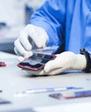 unitel2000 – Jens Undeutsch Bild 1