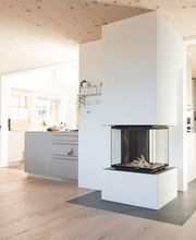 Aeberhard keramische Wand- und Bodenbeläge AG Bild 8