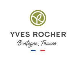 Yves Rocher México - CASA Tampico