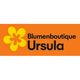 Blumenboutique Ursula