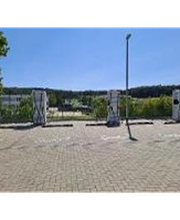 TEAG Mobil-Ladestation Bild 2