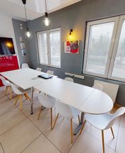 ORPI Beaurains image 6