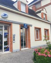 La Poste - Centre d’examen du code de la route image 2