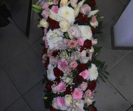 Florilege et harmonie image 9