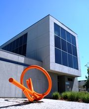 Rösch Hanisch Architekten Bild 1