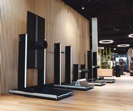 FitYou Augsburg - City Bild 5