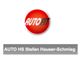 AUTO HS Stefan Hauser-Schmieg