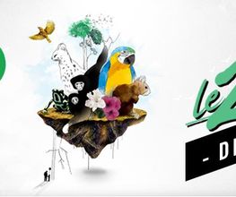 Spaycific'Zoo image 12