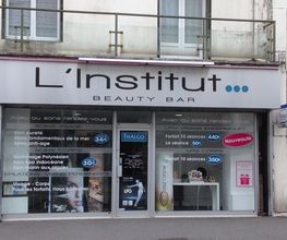 L'Institut image 3
