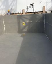 W. ANGEHRN AG - SEIT 1973! Bild 11