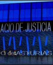 Rubén González Sierra Abogados imagen 9