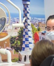 G11 Zentrum für Zahnästhetik und Implantologie - Zahnarzt Baden-Baden Bild 8