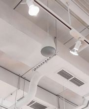 SISA Isolierungen GmbH Bild 2