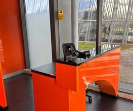 SIXT - Bilbao Centro imagen 8