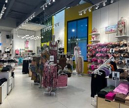 Tezenis immagine 2