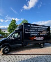 EMA - Entrümpelungen München Arndt Bild 2