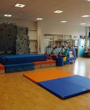 kinderfit GmbH Bild 9