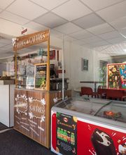 Camping Le Mas de Chavetourte image 8