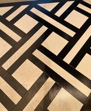 Cleanup Service GmbH Bild 12