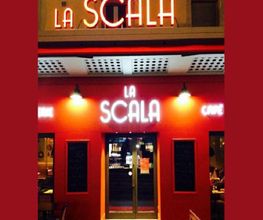 La Scala image 7