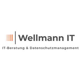 Wellmann IT