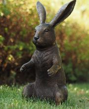 Heinz Samulewitz & Söhne GmbH Bild 52