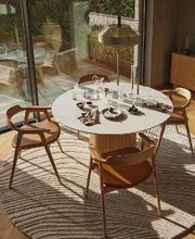 BoConcept Hannover Bild 18