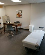 Pardon-Gardet Carole image 4