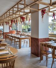 La Dolce Vita imagen 2