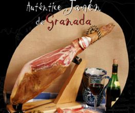 jamones-juan-toledo-jamon-01.png