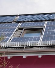 Spathelf Haustechnik GmbH Bild 2