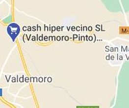 hipervecinoportada.JPG
