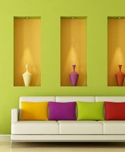 Malermeister Steffen Schmidt Bild 2