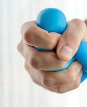 Psiquiatría Lucentum imagen 9