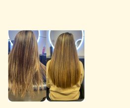 DS Extensions Bild 1