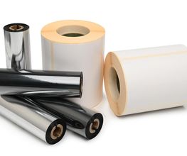 Europap's image 6