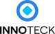 Innoteck GbR