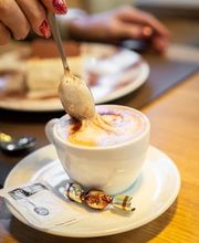 Casa Nostrana Bild 6