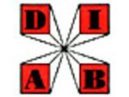 Distribution Industrielle Automobile Balagne DIAB