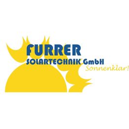 Furrer Solartechnik