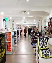 Tennis-Point | Padel-Point Bild 7