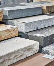 Porzner Natursteine I Würzburg Bild 4