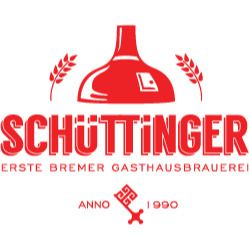 Schüttinger Gasthausbrauerei