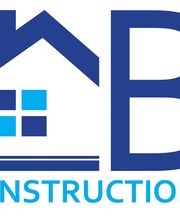 Basto Constructions SARL image 9