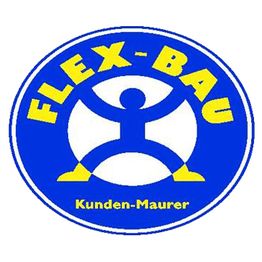 Flex - Bau
