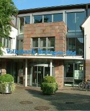 Volksbank Breisgau-Markgräflerland eG Bild 1