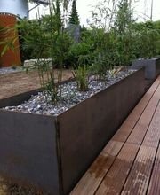 Madano Gartenbau & Gartenpflege Bild 3